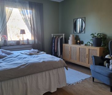 Ringvägen, Nyköping - Photo 1