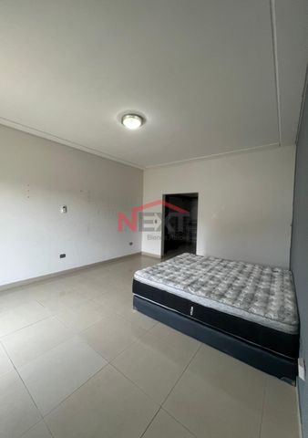 CASA EN RENTA EN RESIDENCIAL DEL PEDREGAL - Foto 4