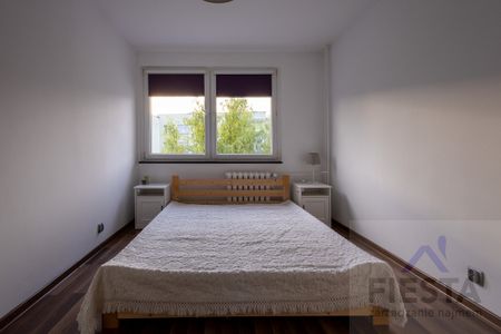 Tychy Urbanowice, ul. Lwa Tołstoja - Zdjęcie 5