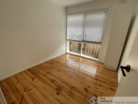 2 / 15 Adelaide Street, Dandenong - Photo 3
