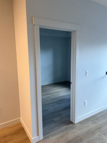 207N - 164 Alberni Highway - 207N - Photo 5
