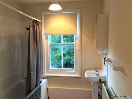 1 bedroom property to rent in Guildford - Photo 3