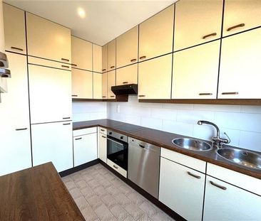 Appartement te huur - Photo 4
