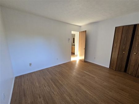 2080-310 rue Gauthier 1050$ Vacant - Photo 4