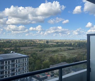 For Lease - 3220 William Coltson Avenue Unit# 1306, Oakville, Ontario - Photo 4