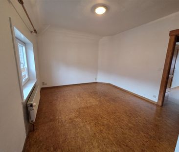 Huis te huur in Halle - Photo 2