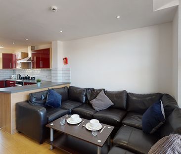 14 Thornycroft Road, Wavertree - Photo 5