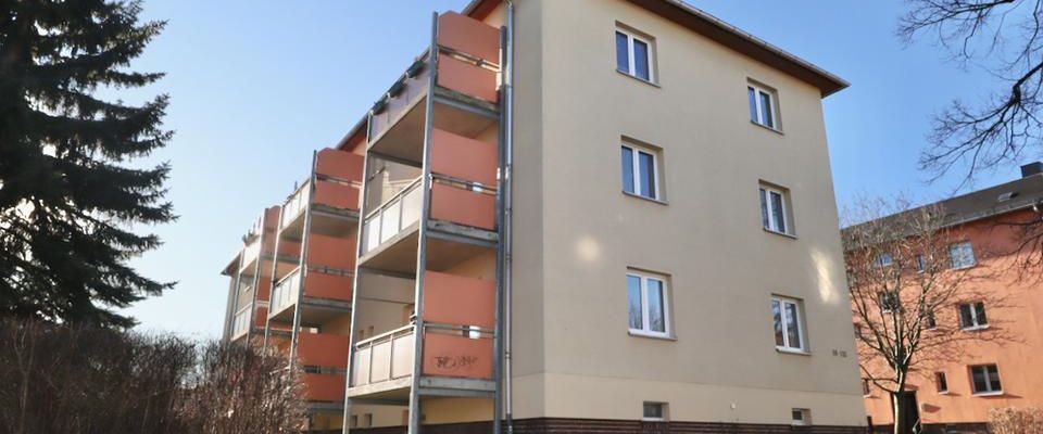 Tageslichtbad mit Wanne • 2 Zimmer • am Heimgarten • Balkon • Top-Preis! • Fussbodenheizung - Foto 1