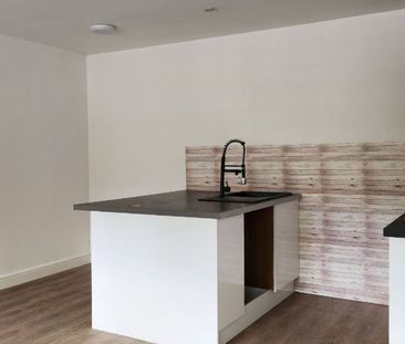 Appartement à louer 2 pièces • Arras - Photo 3