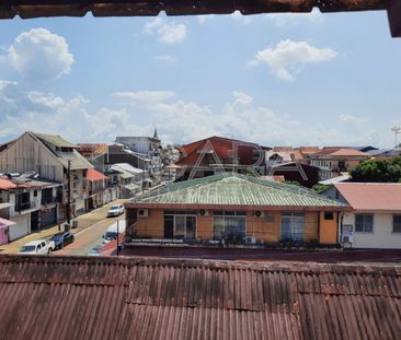 Location Appartement 1 pièce 58m² CAYENNE 97300 - Photo 2