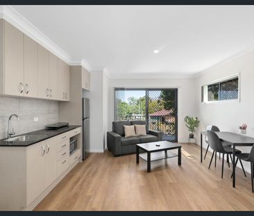 3/35A Killarney Avenue, Darra, Qld 4076 - Photo 6