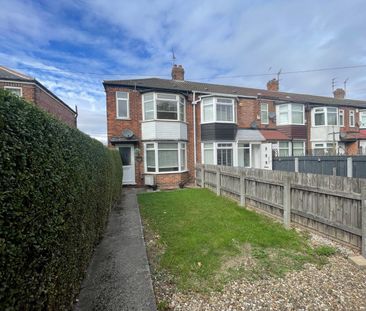 2 bedroom house to rent - Photo 3