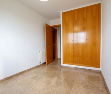 Flat - Torrent (Zona Avenida al Vedat) - Photo 3