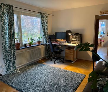 Flöjtgatan, Västra Frölunda - Photo 5