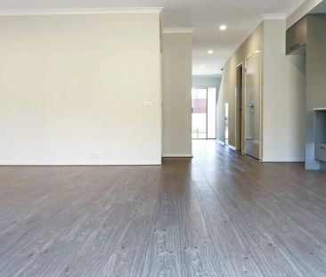 Stylish Three Bedroom Home In Harpley - Photo 5