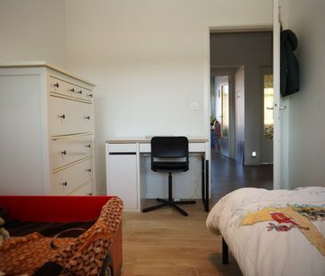 Gerenoveerd appartement met 3 slaapkamers In Zutendaal - Photo 1