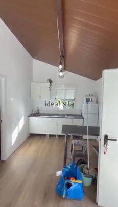 Alquiler de casa o chalet independiente en A-355, 16 - Photo 1