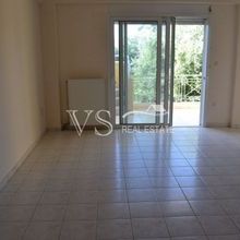 Studio/Γκαρσονιέρα για ενοικίαση - Ρίο, - Photo 1