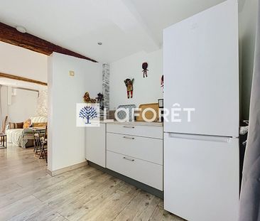Maison T3 PIA à louer - Photo 6