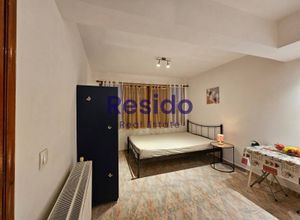Studio/Γκαρσονιέρα για ενοικίαση - Δροσιά, - Photo 1