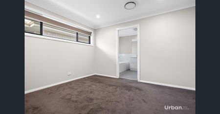5 Bedroom Home | Heart of Marsden Park - Photo 2