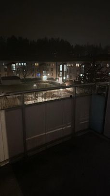 Robert Anbergs väg, Södertälje - Foto 1