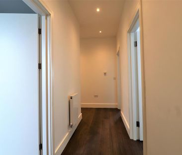 4 bedroom apartment to rent - Photo 1