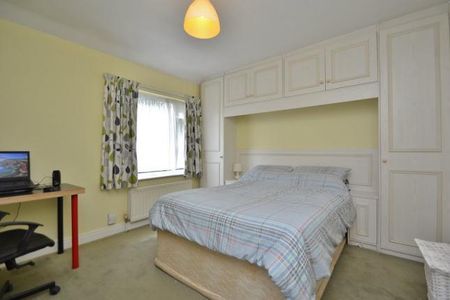 3 bedroom house to rent - Photo 4