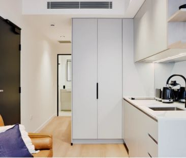 UKO Ashfield Village, Sydney - Photo 5