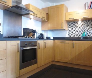 Manton Road, Lincoln - Photo 6