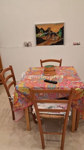 Bilocale via Florio, Pallavicino - Villaggio Ruffini, Palermo - Photo 2