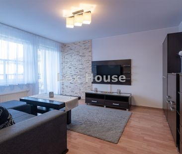 Mieszkanie na wynajem - Photo 2