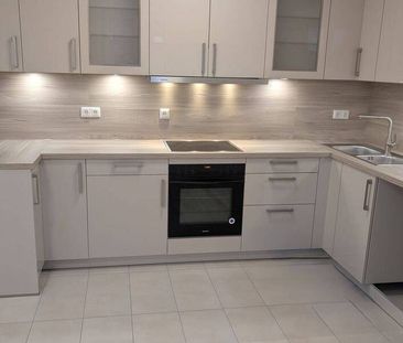 Erstbezug in hochwertige 2-Zimmer-Neubauwohnung - Photo 1