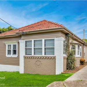 2/4 Section Street, 2304, Mayfield Nsw - Photo 3