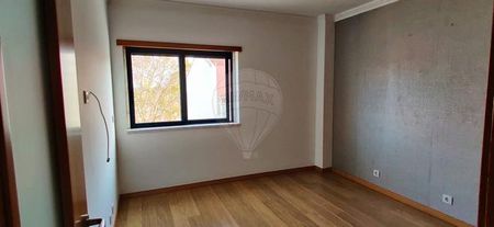 Apartamento T2 - Photo 4