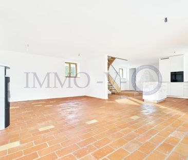NEW LUXURY WITH TERRACE IDEAL FOR FAMILY - Photo 1