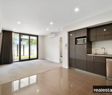 6 / 262 Lord Street, PERTH WA 6000 - Photo 6