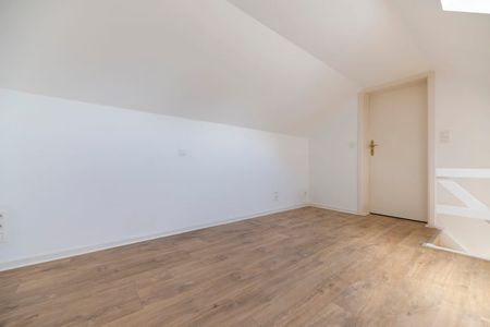 Appartement te huur - Photo 5