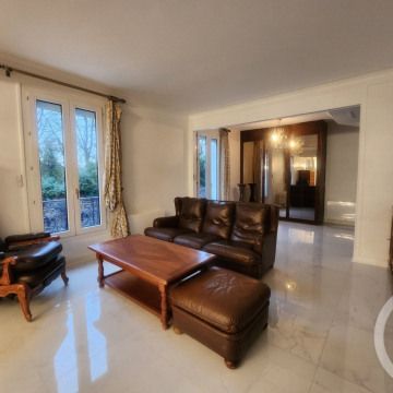 Appartement • Montrouge - Photo 1