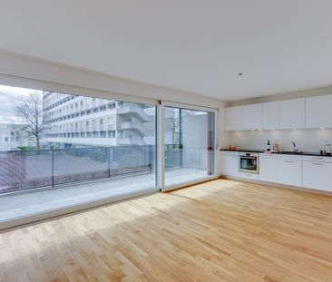 Ihre erste eigene und moderne Wohnung! - Photo 2
