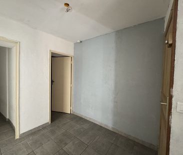 Appartement 3 Pièces 80 m² - Photo 4