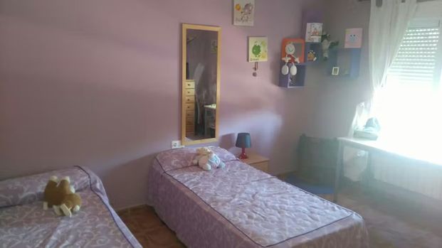 Calle de los Geranios, Madrid, Community of Madrid 28029 - Photo 1