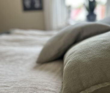 Östermalmsvägen, Båstad - Photo 6