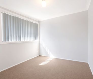 44/1 Roberts Street, Charlestown, NSW, 2290 - Photo 6