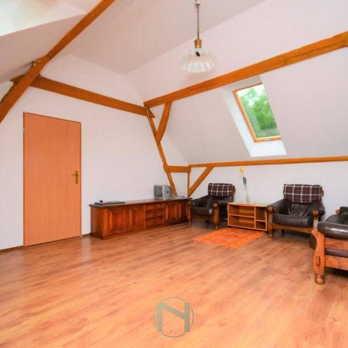 oferta dla firmy - Фото 1