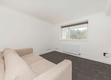 Aylmer Road - Photo 2