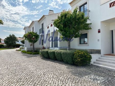 4 room luxury House for rent in Cascais, Lisbon - Photo 2