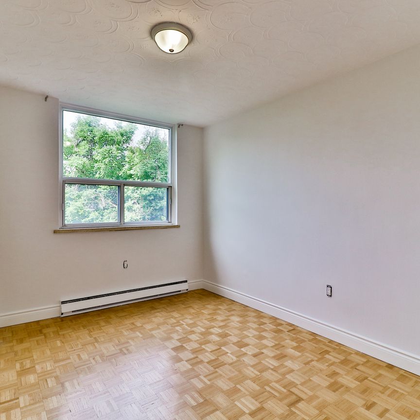 1 Bedroom Junior - Photo 1