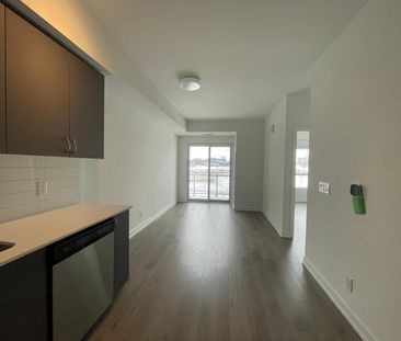 For Lease - 56 Lakeside Terrace Unit# 712, Barrie, Ontario - Photo 6