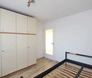 Helle 3-Zimmer-Wohnung mit Balkon und EBK in Kassel-Kirchditmold - ... - Photo 5